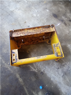 Part Number: 1762435              for Caterpillar 928H 