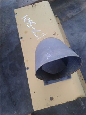 Part Number: 1775624              for Caterpillar 365BL