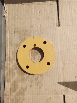 Part Number: 1862048              for Caterpillar THD  