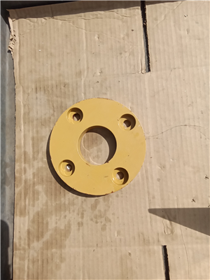 Part Number: 1862048              for Caterpillar THD  