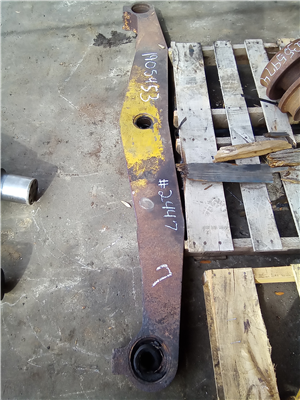 Part Number: 1905453              for Caterpillar D6R  