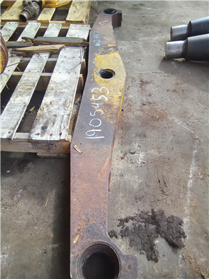 Part Number: 1905453              for Caterpillar D6R  