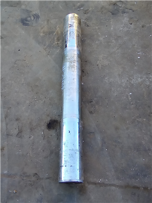 Part Number: 1928321              for Caterpillar 336F 