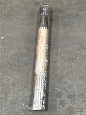 Part Number: 1928321              for Caterpillar 336F 