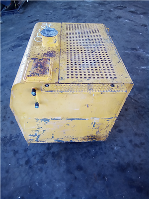Part Number: 1967205              for Caterpillar 345B 