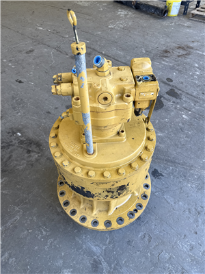 Part Number: 1994538              for Caterpillar 330C 