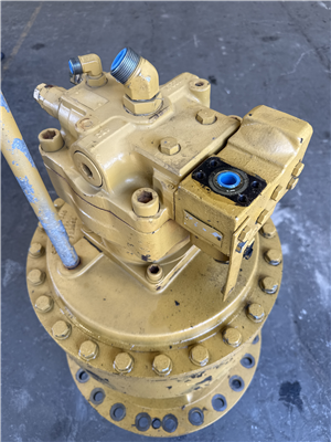Part Number: 1994538              for Caterpillar 330C 