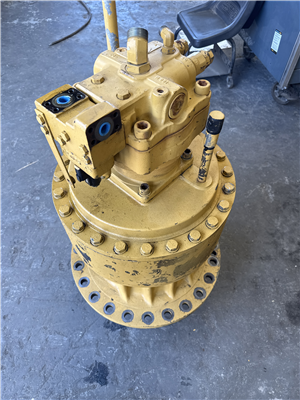 Part Number: 1994538              for Caterpillar 330C 