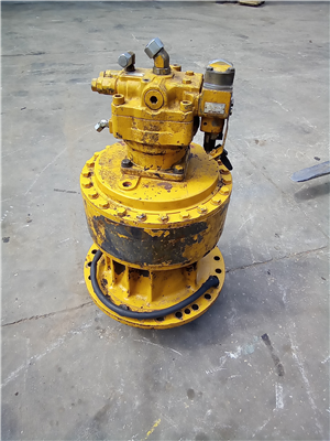 Part Number: 1994538              for Caterpillar 330C 