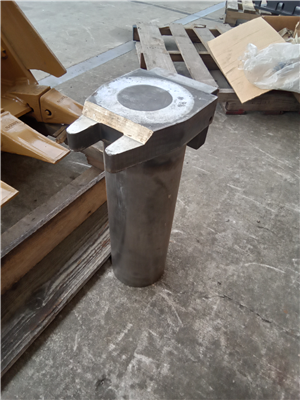 Part Number: 1998202              for Caterpillar D8T  