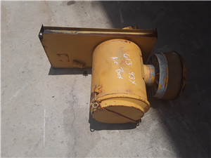 Part Number: 1N3074               for Caterpillar 613C 