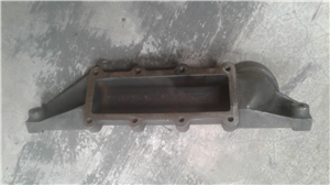 Part Number: 1N3193               for Caterpillar 3508 