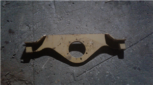 Part Number: 1N3687               for Caterpillar 3304 