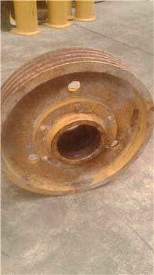 Part Number: 1N4036               for Caterpillar 3512 