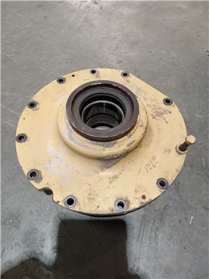 Part Number: 1P4079               for Caterpillar 836G 