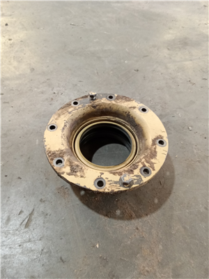 Part Number: 1P4082               for Caterpillar 836G 