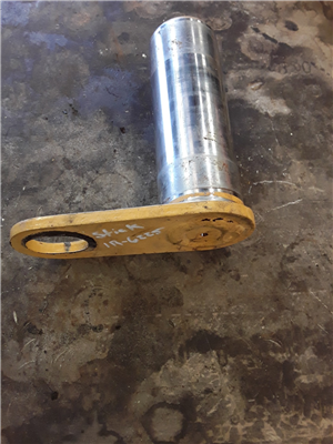 Part Number: 1R6225               for Caterpillar 313F 