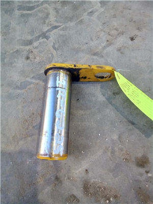 Part Number: 1R6225               for Caterpillar 313F 