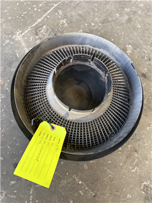 Part Number: 1S9937               for Caterpillar 336F 