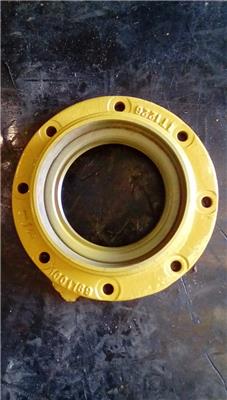 Part Number: 1T1226               for Caterpillar 773E 