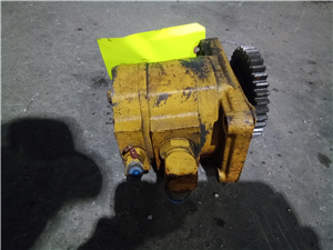 Part Number: 1T1810               for Caterpillar 613C 