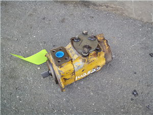 Part Number: 1U2825               for Caterpillar 613C 