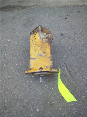 Part Number: 1U2825               for Caterpillar 613C 