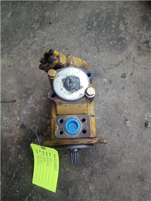 Part Number: 1U2825               for Caterpillar 613C 