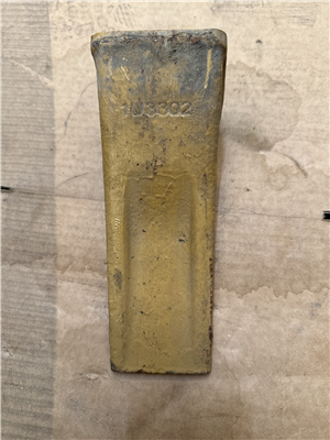 Part Number: 1U3302               for Caterpillar 320  