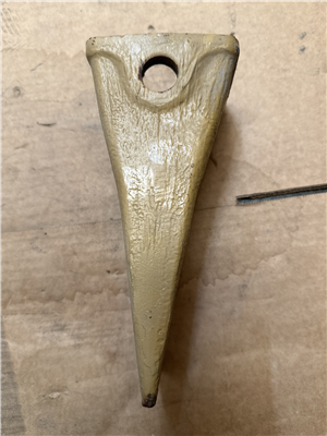 Part Number: 1U3302               for Caterpillar 320  