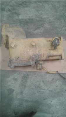 Part Number: 1W1475               for Caterpillar 785  