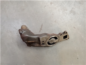Part Number: 1W2207               for Caterpillar 3208 