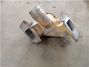 Part Number: 1W4127               for Caterpillar 3208 
