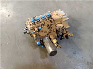 Part Number: 1W4667               for Caterpillar 3208 