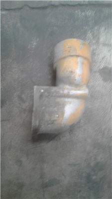 Part Number: 1W4902               for Caterpillar 777C 
