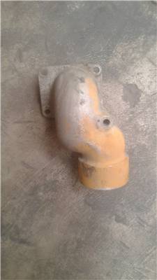 Part Number: 1W4902               for Caterpillar 777C 