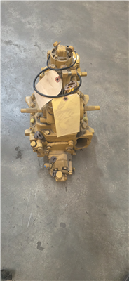 Part Number: 1W6840               for Caterpillar 834B 
