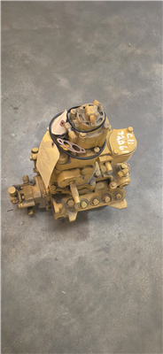 Part Number: 1W6840               for Caterpillar 834B 