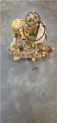 Part Number: 1W6840               for Caterpillar 834B 