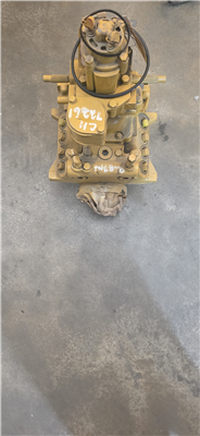 Part Number: 1W6840               for Caterpillar 834B 