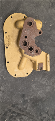 Part Number: 1W7492               for Caterpillar 3204 