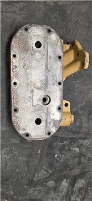 Part Number: 1W7492               for Caterpillar 3204 