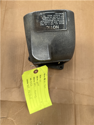 Part Number: 2019624              for Caterpillar D8R11