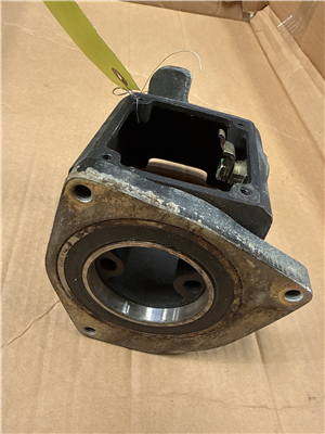 Part Number: 2019624              for Caterpillar D8R11