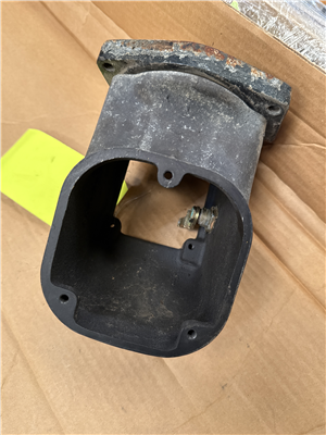 Part Number: 2019624              for Caterpillar D8R11