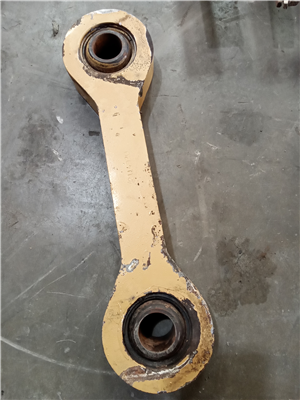 Part Number: 2114920              for Caterpillar 773F 