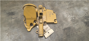 Part Number: 2132411              for Caterpillar C9   