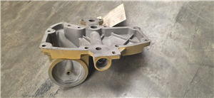 Part Number: 2132411              for Caterpillar C9   
