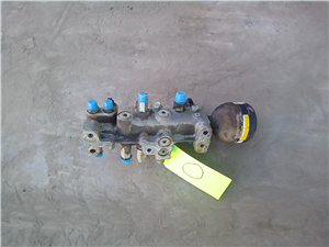 Part Number: 2155037              for Caterpillar 336F 