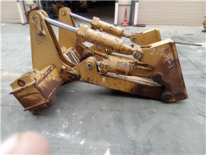 Part Number: 2156423              for Caterpillar D8T  